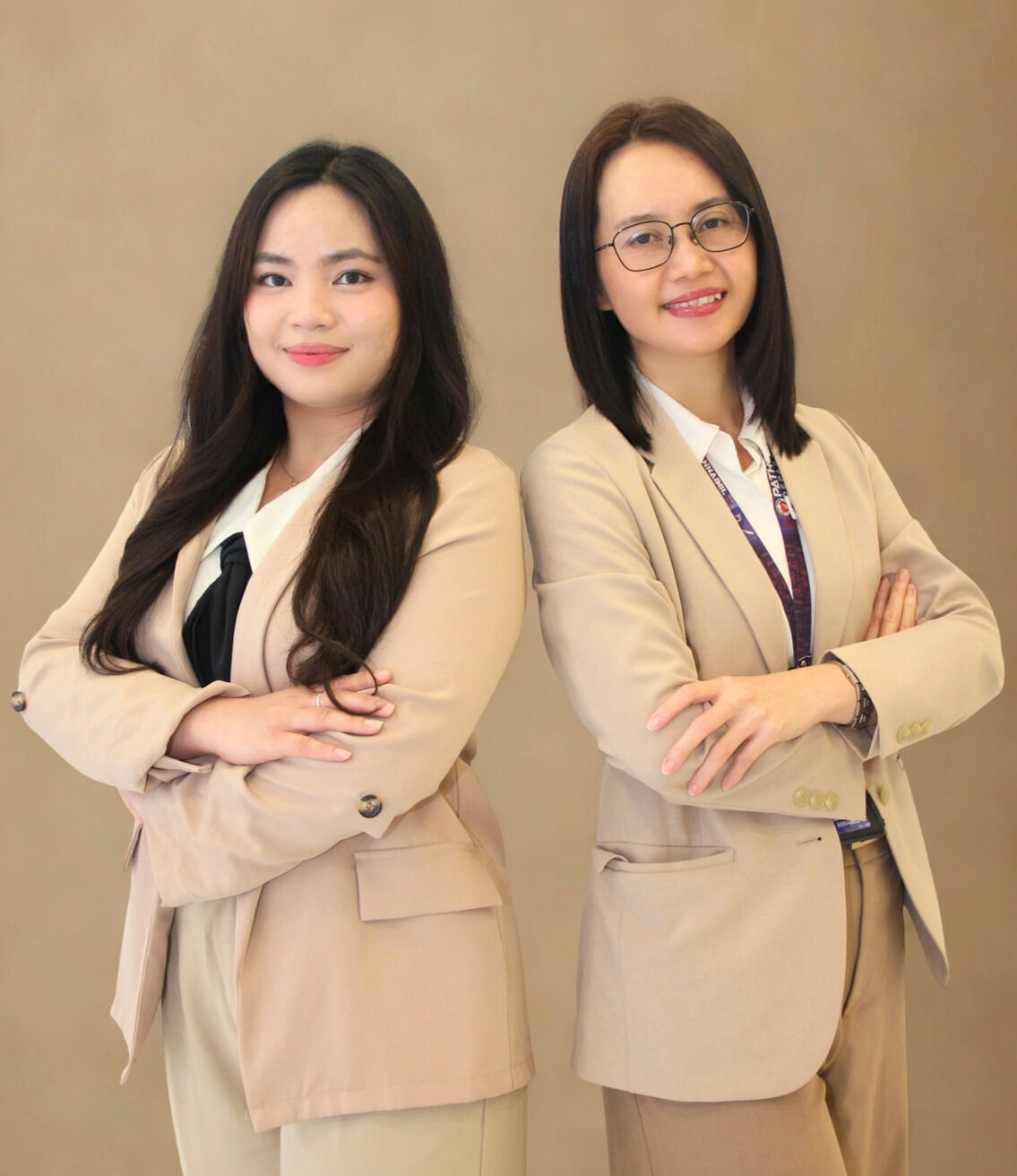 Master of Ceremonies